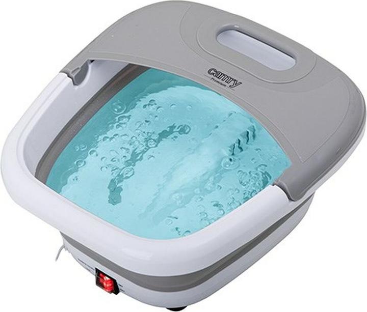 Immagine prodotto Camry CR 2174 Pediluvio