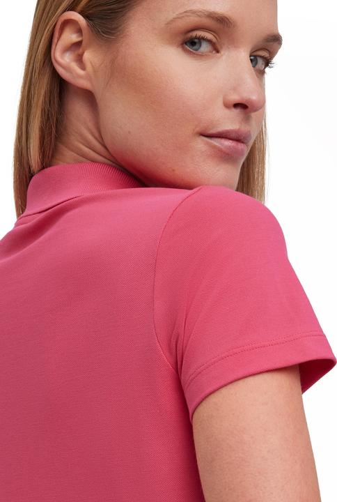 Actual product image Falke Damen (XS)