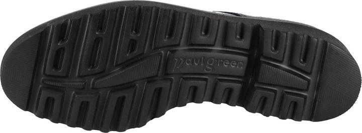 Immagine prodotto Paul Green Scarpe basse (39)
