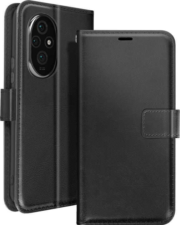 Produktbild Mayaxess SecureCard Cover (Honor X7a)