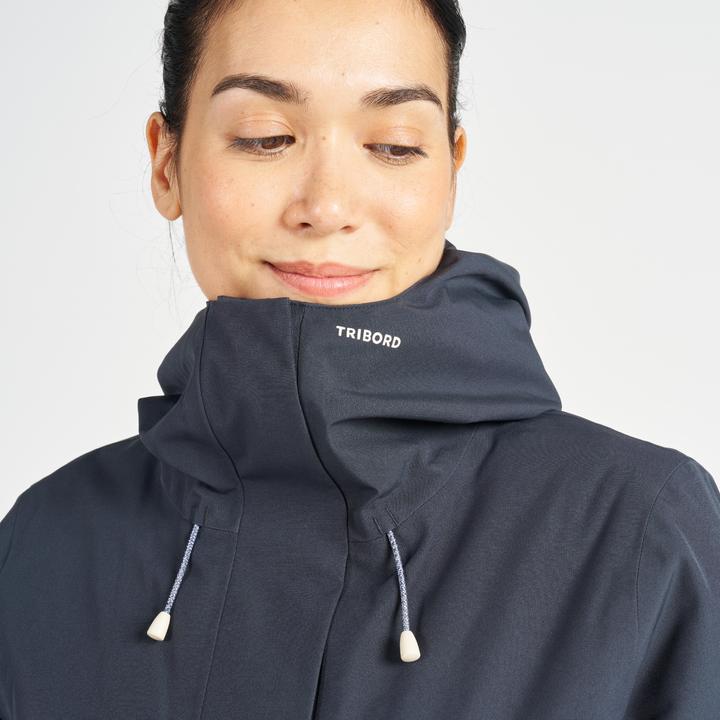 Produktbild Tribord SAILING 300 (XL)
