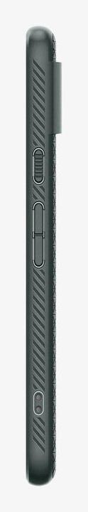 Produktbild Spigen Liquid Air (Google Pixel 8)