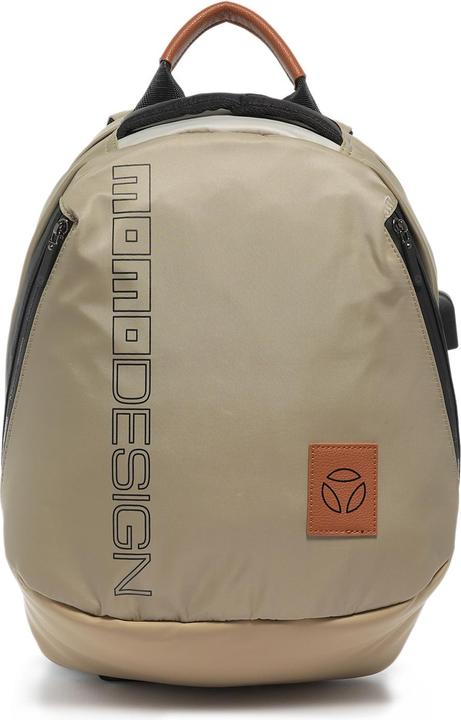 Produktbild Momo Design Mo-02Ic (3.04 l)