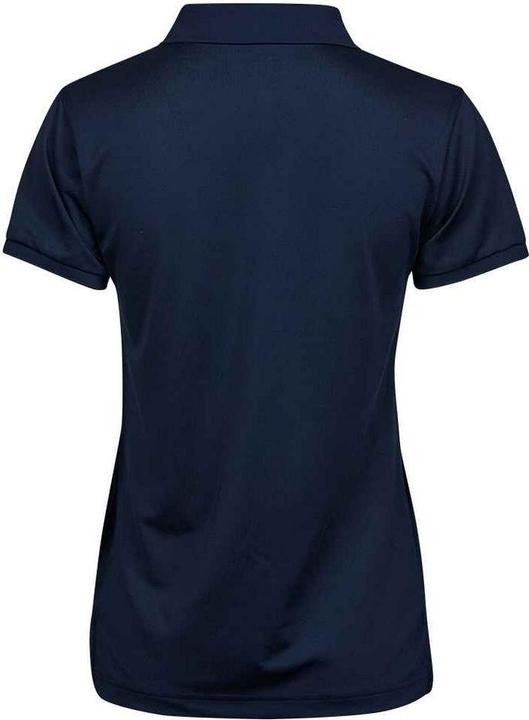 Immagine prodotto Tee Jays Polo Club pour femmes/femmes (S)