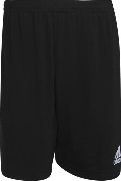Produktbild adidas Entrada 22 Trainingsshort Herren (M)