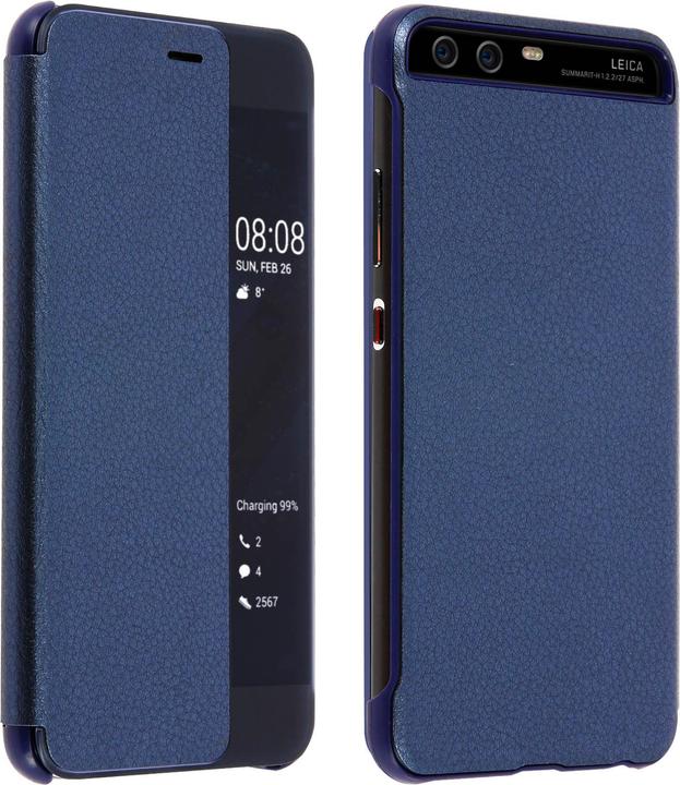 Image du produit Avizar Série Window View (Huawei P10)