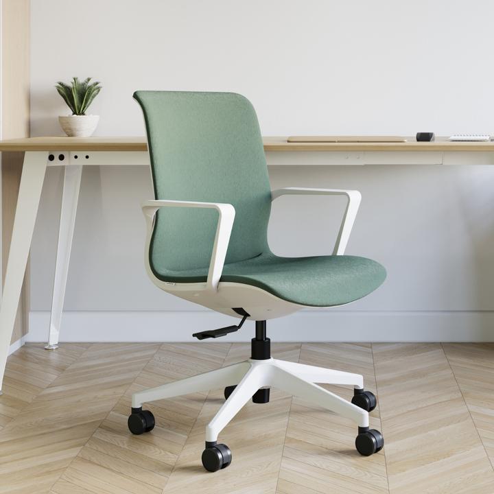 Actual product image ofinto Flex Office