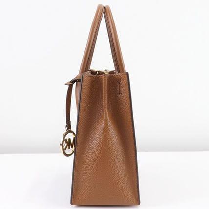 Image du produit Michael Kors 2062074