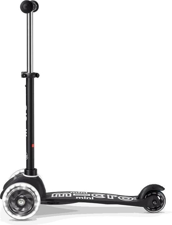 Immagine prodotto Micro Scooter Mini Deluxe Verde
