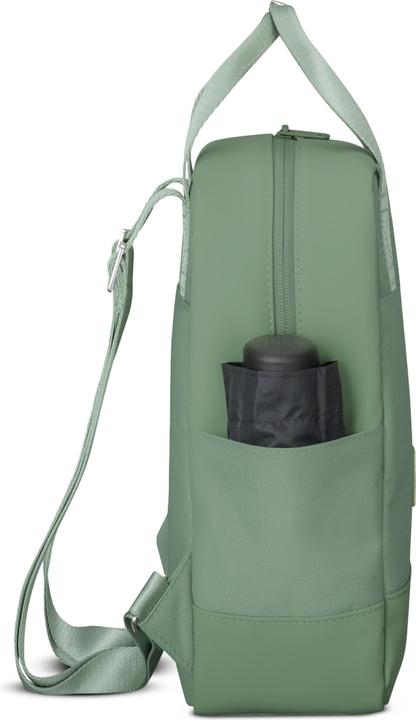 Image du produit Johnny Urban Sac à dos Jona Small (7.20 l)