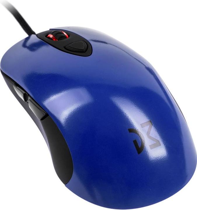 Produktbild Dream Machines DM1 FPS (Kabelgebunden)
