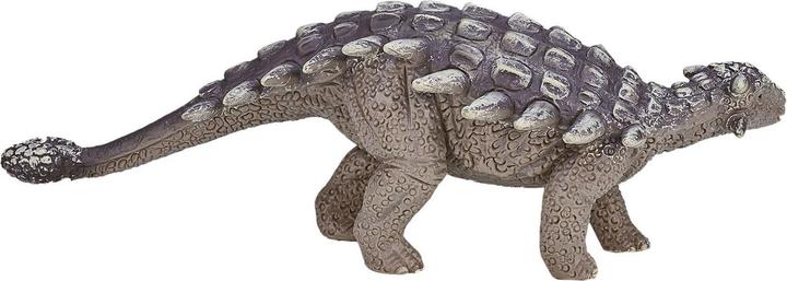 Produktbild Animal Planet Ankylosaurus