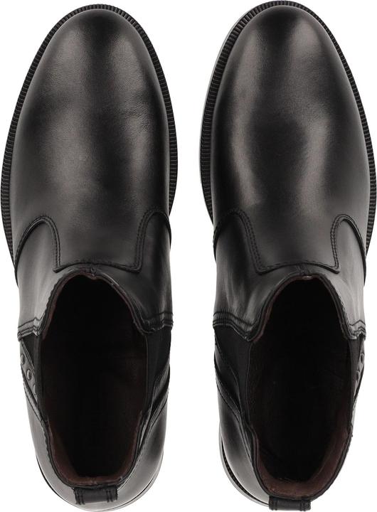 Image du produit Nero Giardini Stiefelette (36)