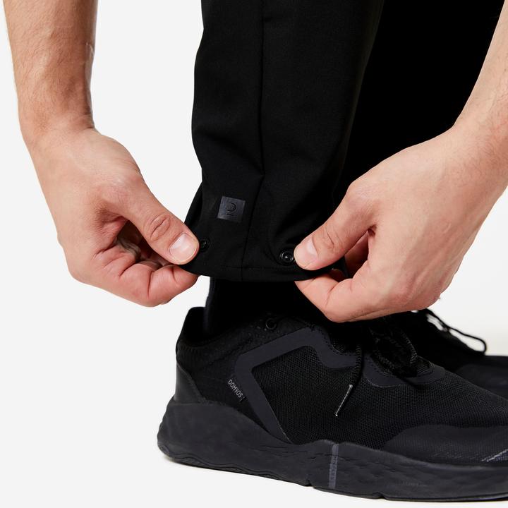 Actual product image Domyos 500 (W30/L33)