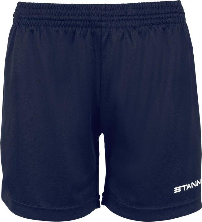 Produktbild Stanno Focus Shorts Damen II (XL)