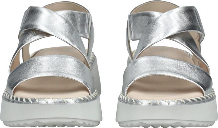 Image du produit Gabor Sandalen (42)