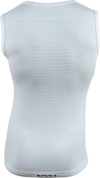 Image du produit UYN Maillot de corps sans manches Energyon (L, XL)