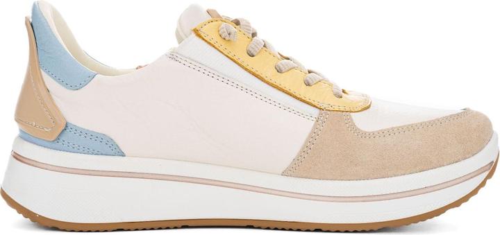 Produktbild Ara Sneaker (41.5)
