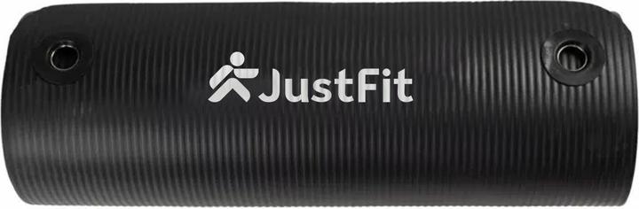 Produktbild Gladiatorfit NBR Fitnessmatte (10 mm)