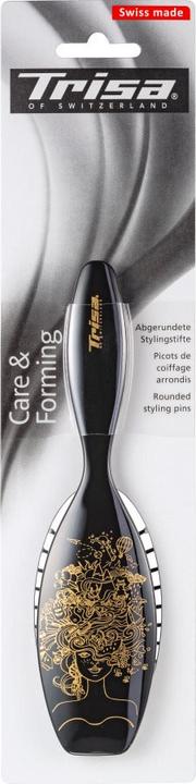 Image du produit Trisa Fantasy Brushing S
