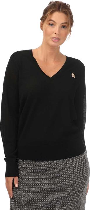 Image du produit Ted Baker - Pull ABIYGAL - Femme (38 D)