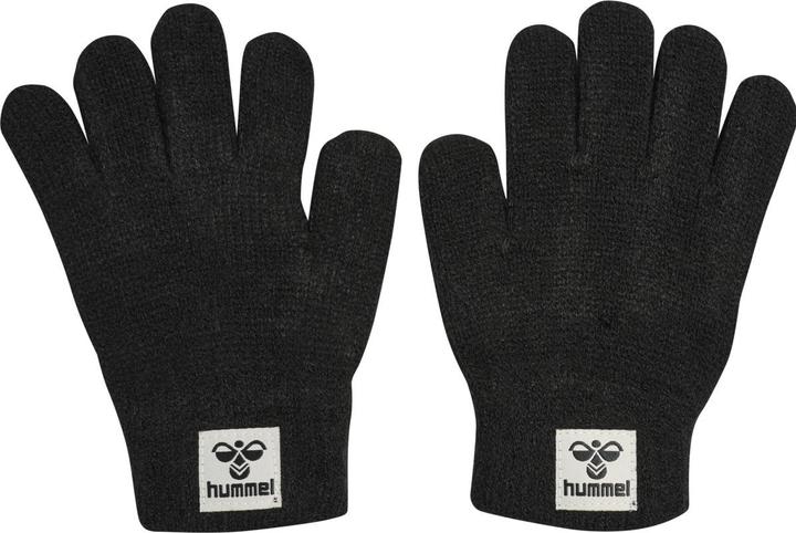 hummel Hmlkvint Glove (8, 9, 10, 11, 12)