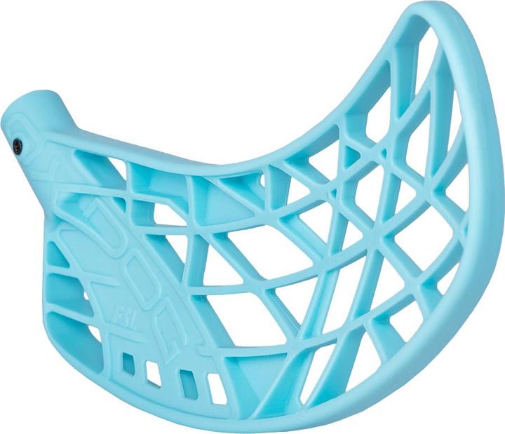 Actual product image Oxdog Fsl Nb