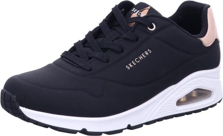Skechers Sneaker - 106120