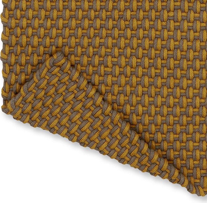 Actual product image Brink & Campman Lace (140 x 200 cm)