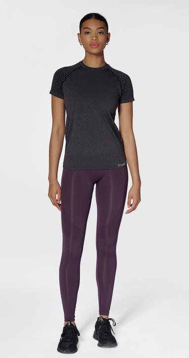Image du produit hummel Ci Seamless T-Shirt (L)