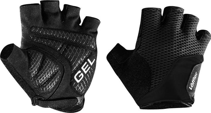 Produktbild Löffler Elastic Gel Handschuhe (6.5)