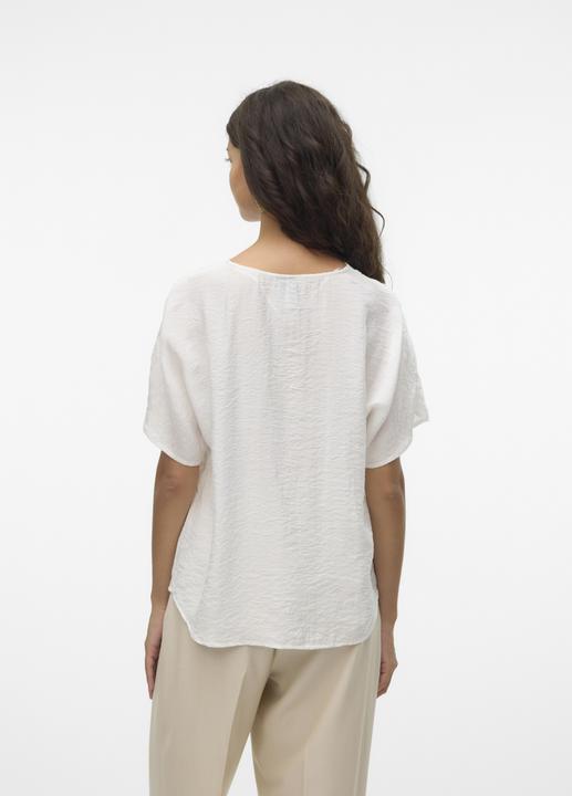 Produktbild Vero Moda VMAVERY Top Top (S)