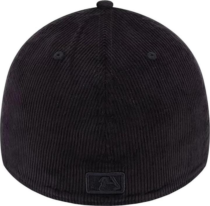 Image du produit New Era Velours côtelé 39THIRTY New York Yankees Cap 60364204 - -