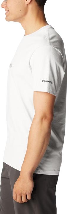 Immagine prodotto Columbia CSC Basic Logo™ a maniche corte (L)