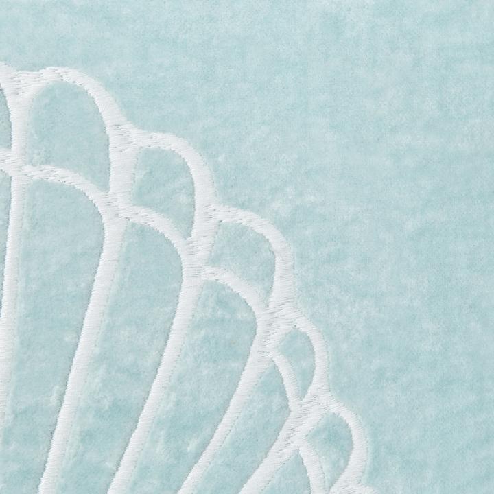 Produktbild Beliani Leathesia (45 x 45 cm)
