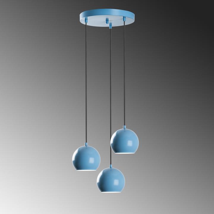 Actual product image Opviq Top