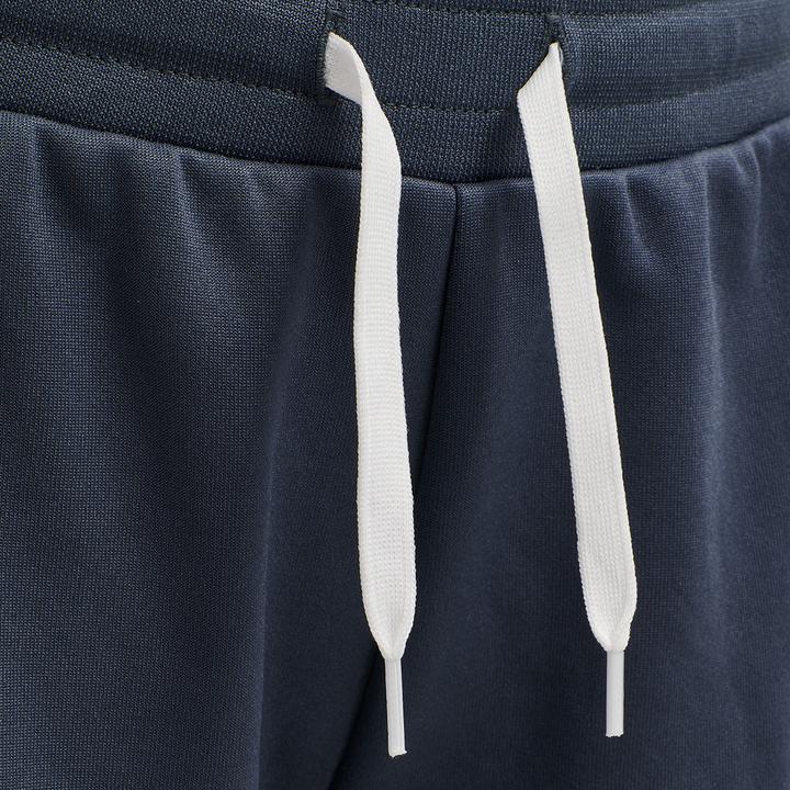 Immagine prodotto hummel Pantaloncini Kisa (140)