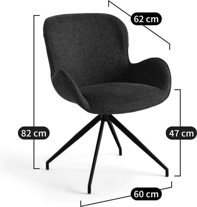 Image du produit AM.PM Asyar