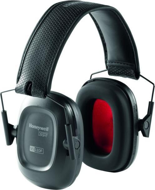 Produktbild Howard Leight Verishield (1 x)