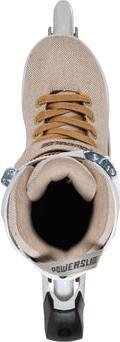 Immagine prodotto Powerslide Pattini Phuzion (36)