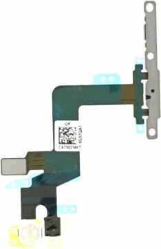 Image du produit OEM Câble Power Flex pour iPhone 6s Plus (IPhone 6S Plus)