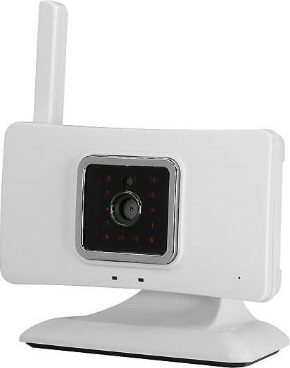 Image du produit Pentatech Caméra de surveillance App AC20