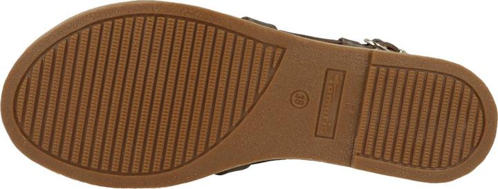 Image du produit Tamaris Sandale (37)