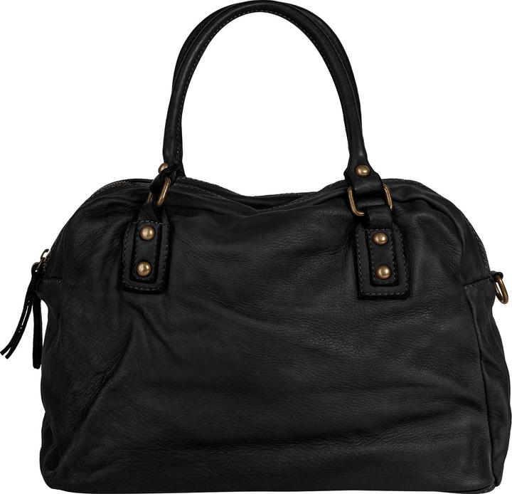 Image du produit Samantha Look Shopper