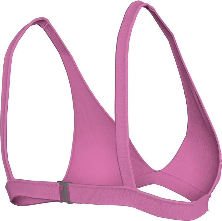 Actual product image Nike ESSENTIAL bralette bikini top (XS)
