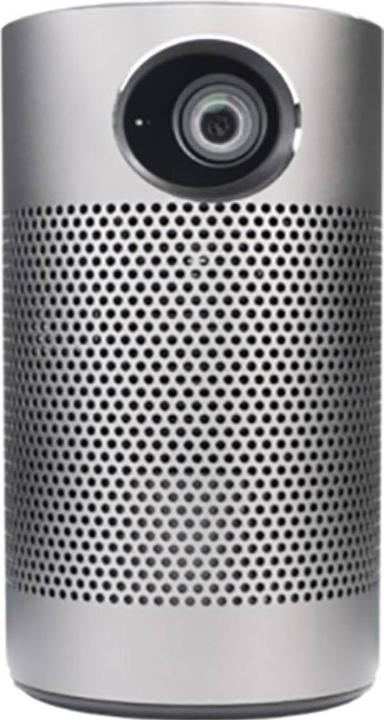 Actual product image HP MP250 (WVGA, 250 lm, 1.2:1)