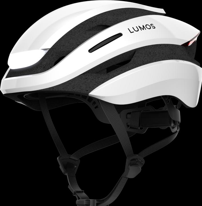 Produktbild Lumos Ultra (54 - 61 cm)