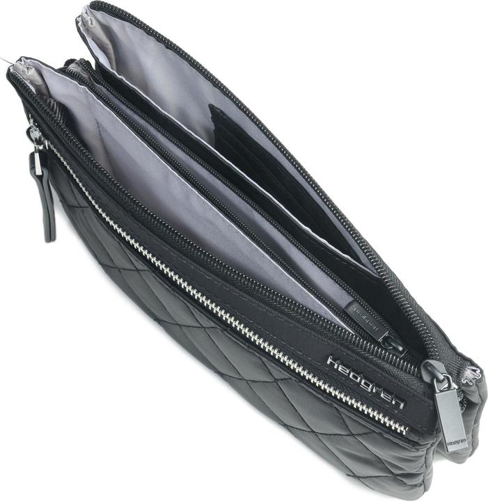 Image du produit Hedgren Inner City Emma sac à bandoulière RFID 24 cm