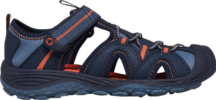 Produktbild Merrell Kid's Hydro 2 (34)