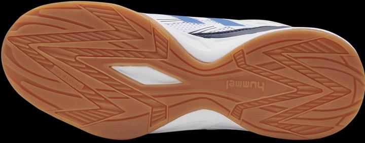Actual product image hummel Root Elite (45)